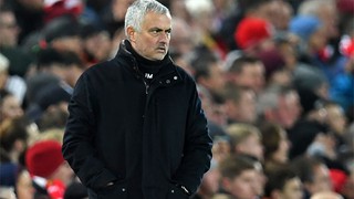 CHUYỂN NHƯỢNG M.U 19/12: Đại ‘cách mạng’ thời hậu Mourinho. Juve ra giá ‘khủng’ mua lại Pogba