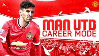 Chuyển nhượng MU 26/8: Quỷ đỏ chiêu mộ Messi. Maguire lĩnh án 21 tháng