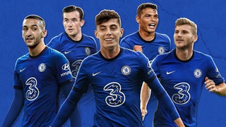 Link xem trực tiếp bóng đá. Chelsea vs Barnsley. Xem trực tiếp bóng đá Anh