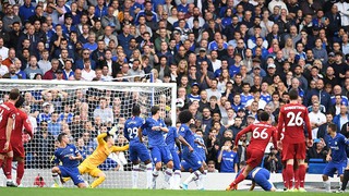 Lịch thi đấu Ngoại hạng Anh vòng 2: MU vs Crystal Palace. Chelsea vs Liverpool