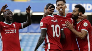 Link trực tiếp Brighton vs Liverpool. Xem trực tiếp bóng đá Anh vòng 10