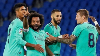 Link xem trực tiếp bóng đá Levante vs Real Madrid. Xem trực tiếp bóng đá Tây Ban Nha