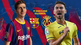 Link xem trực tiếp Valladolid vs Barcelona. Xem trực tiếp bóng đá Tây Ban Nha