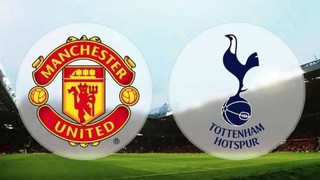 Lịch thi đấu Ngoại hạng Anh vòng 31: Tottenham vs MU. Man City vs Leeds