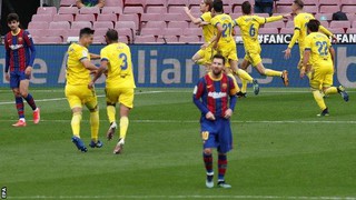 Xem trực tiếp trận PSG vs Barcelona ở đâu, kênh nào?