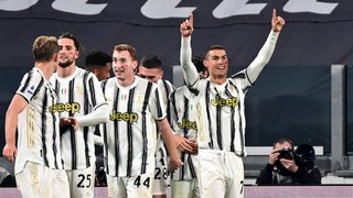 Link xem trực tiếp Porto vs Juventus. K+, K+PM trực tiếp bóng đá Cúp C1 châu Âu