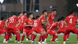 Lịch thi đấu U16 Đông Nam Á 2022 - Xem trực tiếp bóng đá U16 Việt Nam vs U16 Philippines