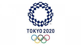 Kết quả bóng đá nữ Olympic Tokyo 2021 lượt cuối vòng bảng