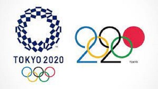 Ket qua bong da nam - Kết quả bóng đá hôm nay - Kết quả Olympic 2021