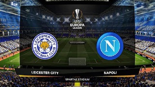 Nhận định bóng đá nhà cái Leicester vs Napoli và nhận định bóng đá cúp C2 (02h00, 17/9)