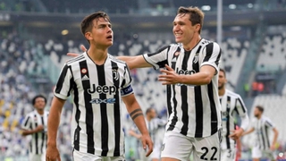 Soi kèo nhà cái Juventus vs Fiorentina. Nhận định, dự đoán bóng đá Ý (00h00, 7/11)