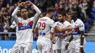 Soi kèo nhà cái Lens vs Lyon. Nhận định, dự đoán bóng đá Ligue 1 (01h45, 3/10)