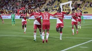 Soi kèo nhà cái Monaco vs Clermont. Nhận định, dự đoán bóng đá Ligue 1 (21h00, 16/1)