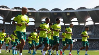 Soi kèo nhà cái Palmeiras vs Al Ahly. Nhận định, dự đoán bóng đá Club World Cup (23h30, 8/2)