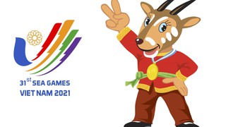 Lịch thi đấu bóng bàn SEA Games 31 hôm nay