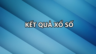 XSKG 2/10 - Xổ số Kiên Giang hôm nay 2/10/2022 - Kết quả xổ số ngày 2 tháng 10