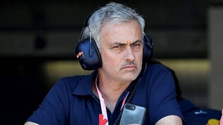 CẬP NHẬT sáng 6/9: Thêm 2 đội tuyển châu Á giành vé tới Nga. Mourinho khiến M.U lo lắng