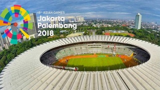 Người hâm mộ Việt Nam tuyệt vọng vì không có bản quyền ASIAD 2018