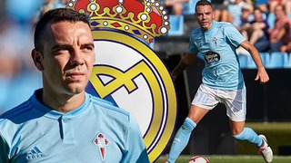 CHUYỂN NHƯỢNG 25/8: Mourinho đón tin cực vui. Real mua được người thay Ronaldo với giá bèo