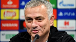 CHUYỂN NHƯỢNG M.U 12/12: Mourinho lên tiếng về tương lai. M.U săn ‘máy quét’ 90 triệu bảng. Real muốn có Mata