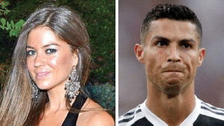 Diễn biến mới cáo buộc hiếp dâm: Cảnh sát Mỹ thu thập ADN của Ronaldo