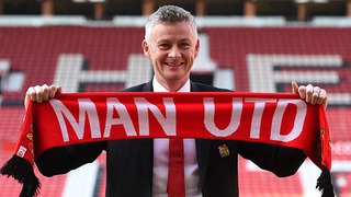 Solskjaer đứng đâu trong danh sách các HLV lương cao nhất Premier League?