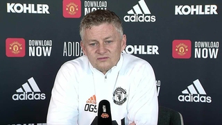 Solskjaer cảm ơn Henderson vì đã đem về cho MU 1 điểm