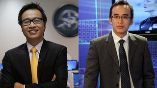 Những bình luận đặc biệt của BLV Tạ Biên Cương ở trận Việt Nam vs Indonesia