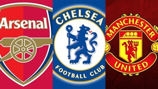 Ngoại hạng Anh: MU, Arsenal và Chelsea thua lỗ nặng nề do Covid-19