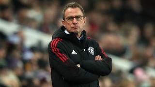 Tin MU 8/2: MU thua lỗ nhiều nhất châu Âu. Rangnick cảnh báo Lingard