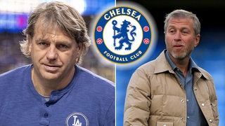 Todd Boehly, chủ mới tiềm năng của Chelsea, là ai?