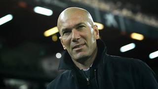 Real Madrid vs Eibar (21h15, 6/4): Zidane sắp bán cả Bale, Kroos và Casemiro