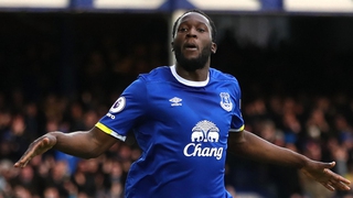 Báo Anh: Lukaku kiểm tra y tế, quyết đón đầu Man United tại Mỹ