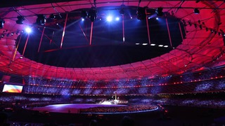 Bế mạc SEA Games 29, hẹn gặp lại tại Philippines năm 2019