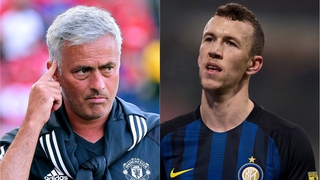 CHUYỂN NHƯỢNG 10/12: Batshuayi rời Chelsea vào tháng Giêng. Mourinho ra chiêu mới trong vụ Perisic