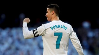 CẬP NHẬT sáng 26/4: Bayern tổn thất nặng sau trận thua Real. Tịt ngòi, Ronaldo vẫn xác lập kỷ lục mới