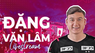 Bóng đá Việt Nam hôm nay: Văn Lâm tập buổi đầu tiên tại Cerezo Osaka