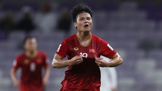 Bóng đá Việt Nam hôm nay: Việt Nam không đăng cai AFF Cup 2020. SLNA được thưởng lớn sau trận thắng Hà Nội