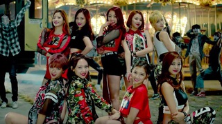 Nhạc của TWICE và H.O.T vào sách giáo khoa Hàn Quốc