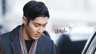 Choi Siwon bị tẩy chay, bắt dừng đóng phim sau vụ 'chó cưng' cắn chết người