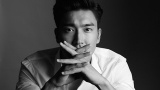 Gia đình CEO bị chó của Choi Siwon cắn chết đã tha thứ cho nam ca sĩ