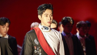 Thủ lĩnh TVXQ Yunho xấu hổ vì 'lộ hàng', rời nghiệp cầm ca để làm quân nhân