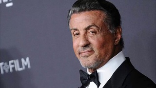 Sylvester Stallone lên tiếng sau khi tin ông qua đời gây ‘bão’ mạng