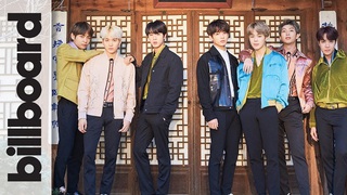 Chưa phát hành, ca khúc mới của BTS đã lọt Billboard!