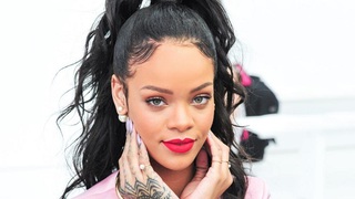 Snapchat mất tỷ đô vì một câu nói của Rihanna