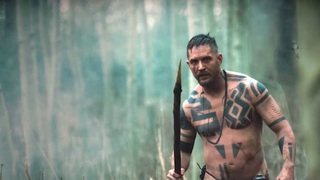 ‘Trai hư’ Tom Hardy và Kazuo Ishiguro được hoàng gia Anh phong tước