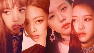 VIDEO: Chờ dài cổ, fan Black Pink được đền đáp xứng đáng với MV đỉnh của đỉnh ‘Ddu-du Ddu-du’