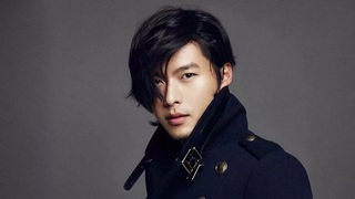 Bất ngờ với danh sách sao Hàn Quốc đẹp trai nhất, Park Seo Joon của ‘Thư ký Kim’ chỉ ‘đỗ vớt’
