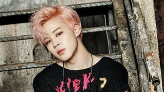 Fan cuồng chi hơn 2 tỷ để trông giống hệt Jimin BTS: ‘Cậu ấy là sự hoàn hảo’