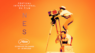 Đầy đủ danh sách phim tại LHP Cannes 2019: Ít nữ đạo diễn, không Netflix, không Quentin Tarantino